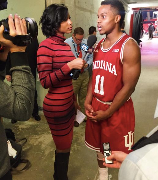 taylor rooks 8