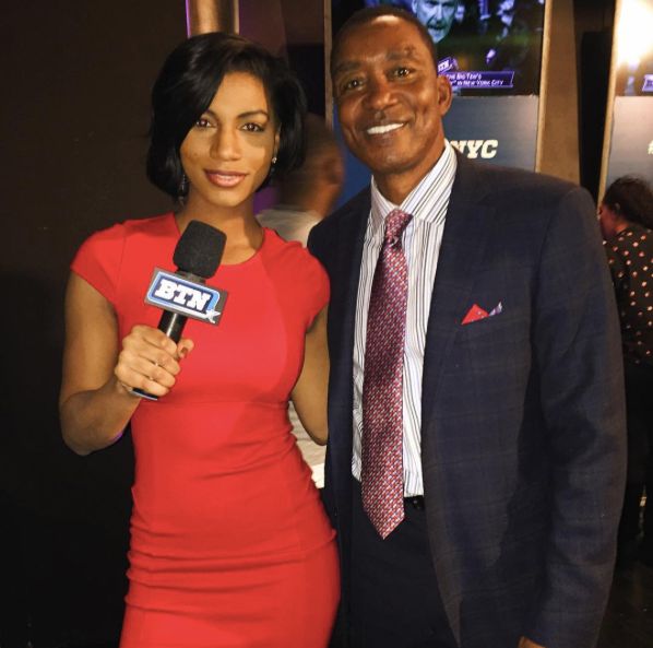 taylor rooks 9