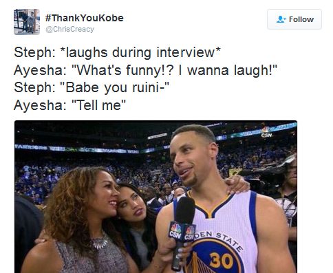 tellmesteph