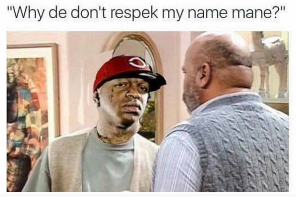 theydont