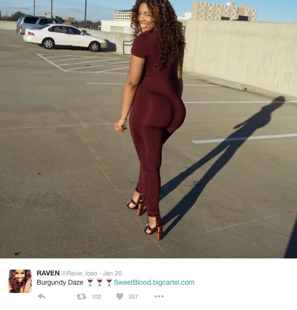 thickum 13