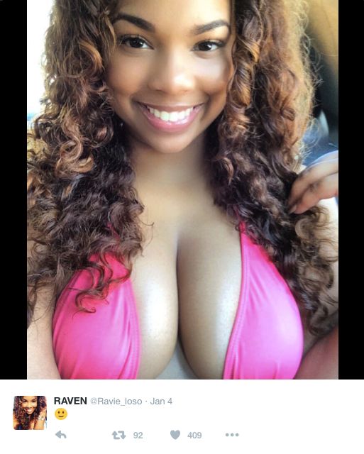 thickum 14