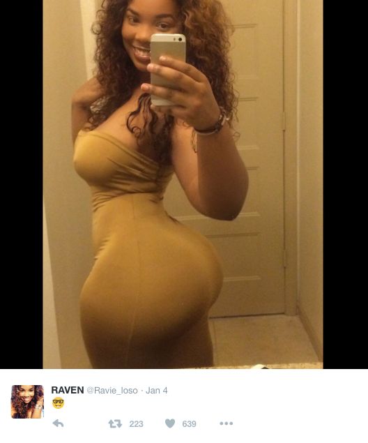 thickum 15