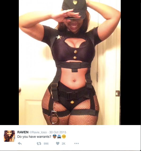 thickum 22