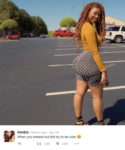 thickum 3