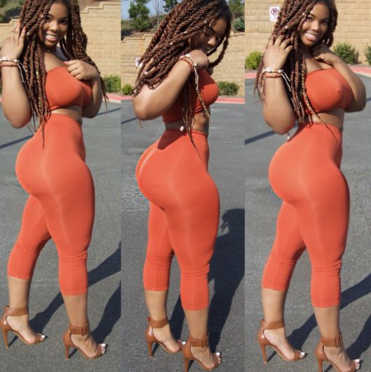 thickum 5