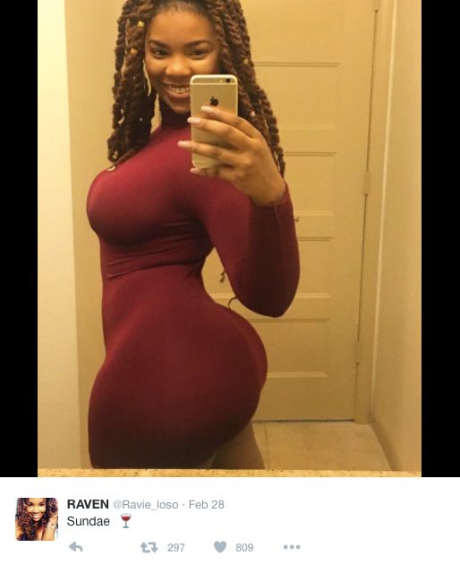 thickum 8