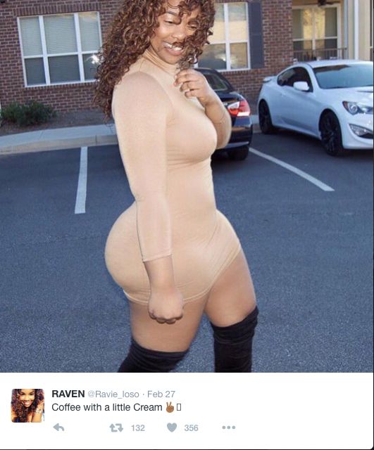 thickum 9