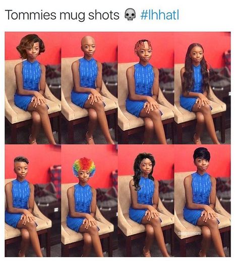 tommiemugshots