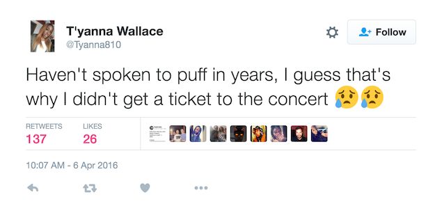 T'yanna Wallace 1