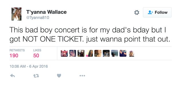 T'yanna Wallace 2