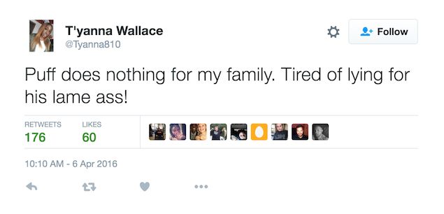 T'yanna Wallace 3