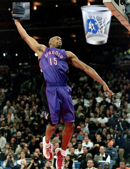 vincecarterdunk
