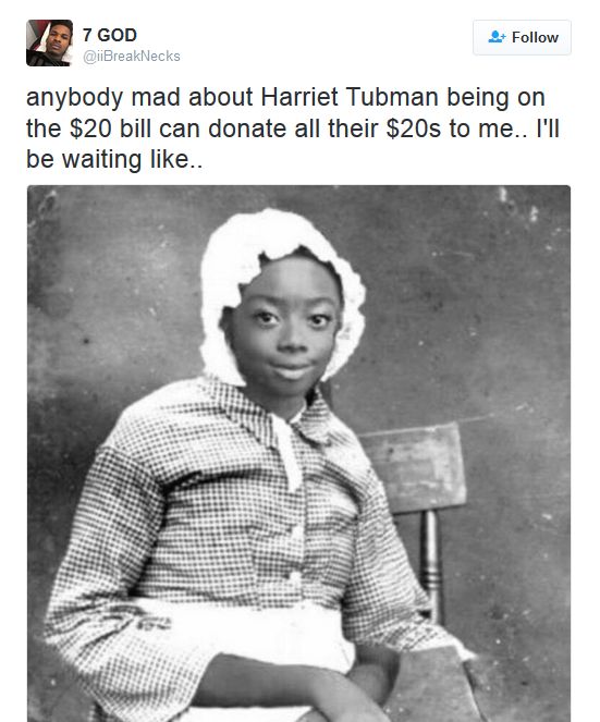 waitinglike