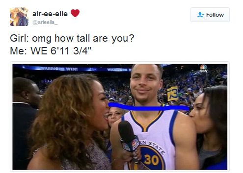 we611