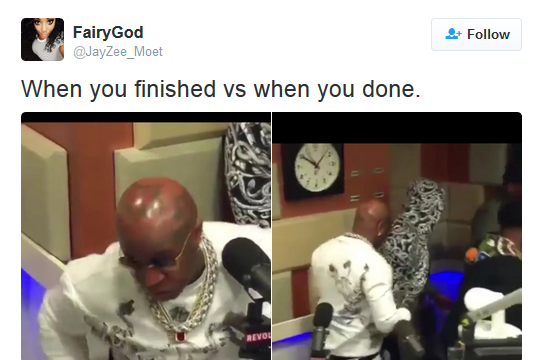whenyoufinished