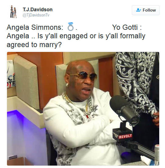 yallengaged