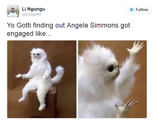 yogottilike