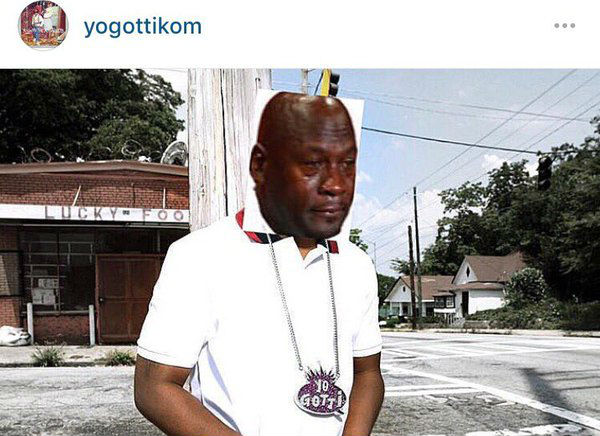 yogottisad