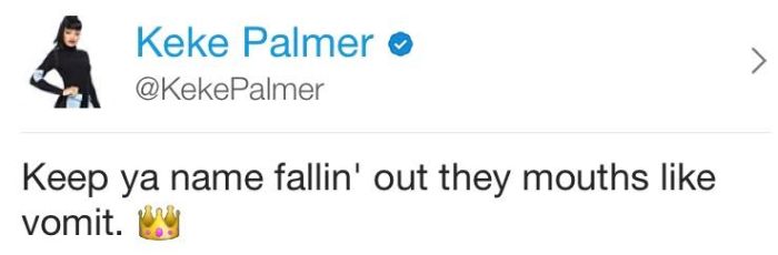 1de86a46-375c-4f7b-8077-9b5223f05e00