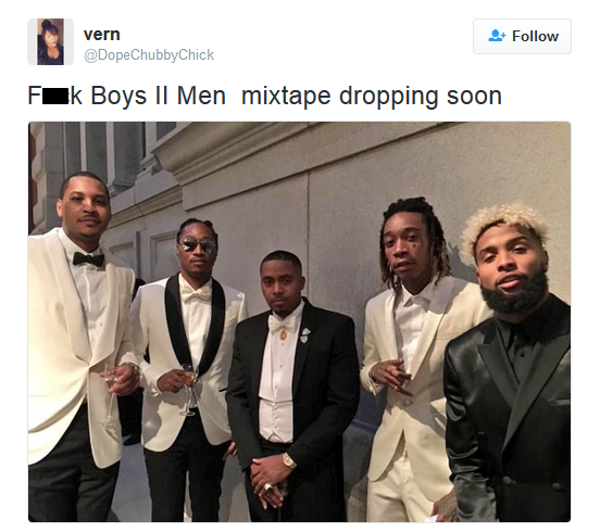 2men