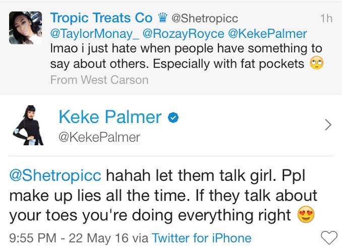 4ebddd25-7d22-45e8-9284-1ef0e7a01af2