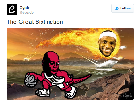 6ix