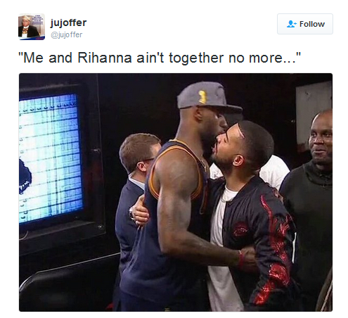 ainttogether