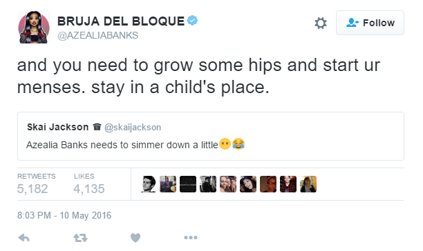 AzealiaSkai1