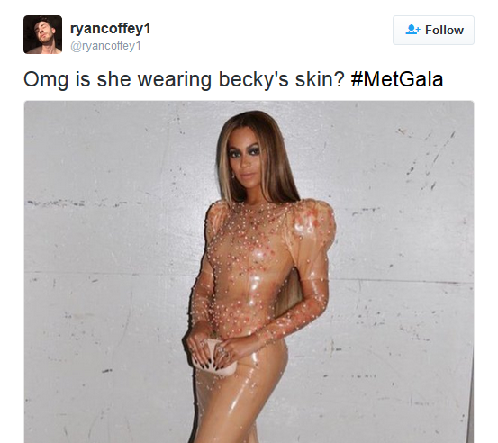 beckyskin