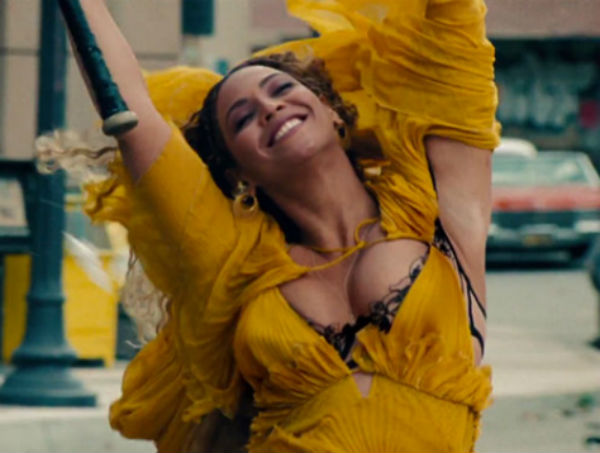 beyonce-lemonade-feat