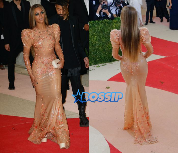BeyonceMET1