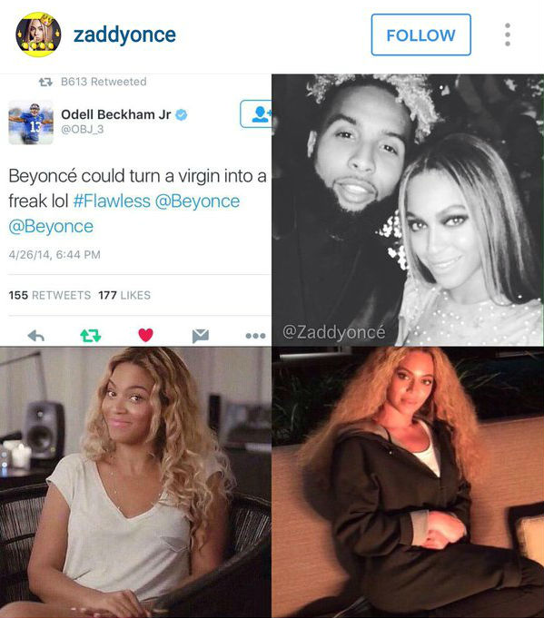 beytimeline