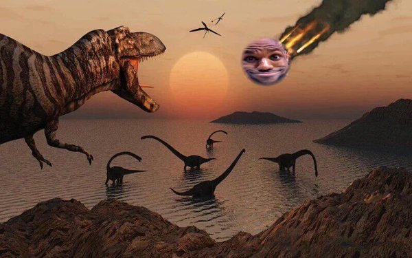 bronasteroid