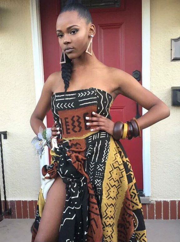brownishblack