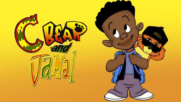 C-Bear-and-Jamal-1