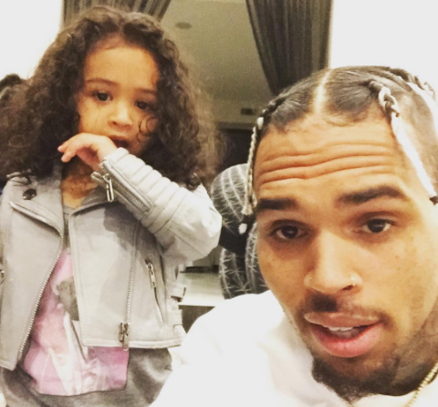 ChrisRoyalty2