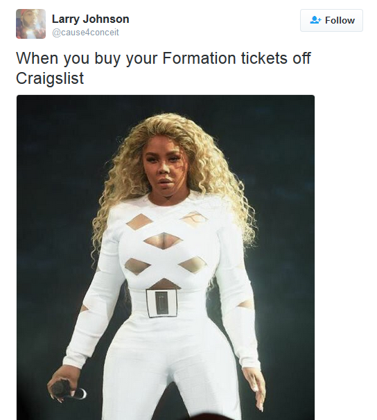 craigslist