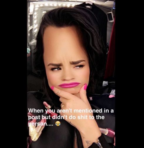 DDLOVATO34