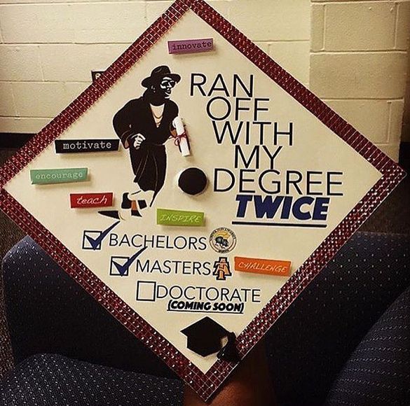 degreetwice