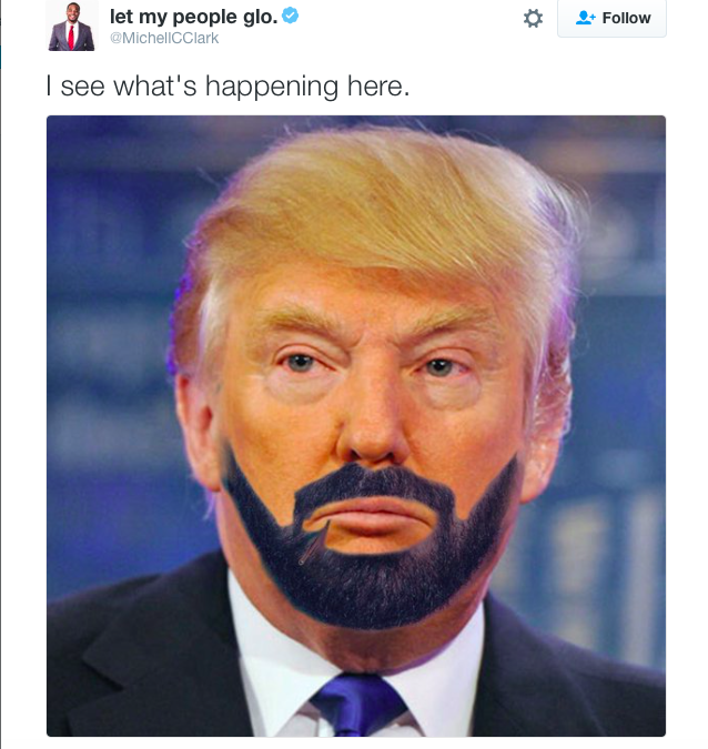 drake beard 3