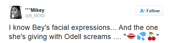 facialexpressions