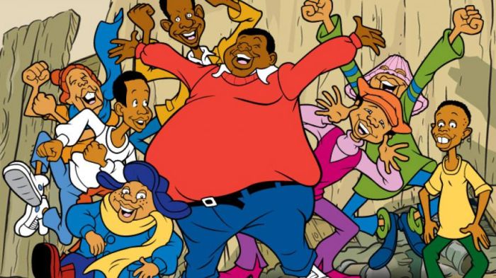 fat-albert