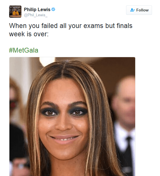 finalsweek