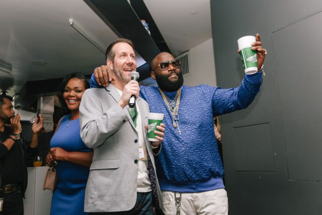 Flynn Dekker_Rick Ross_2