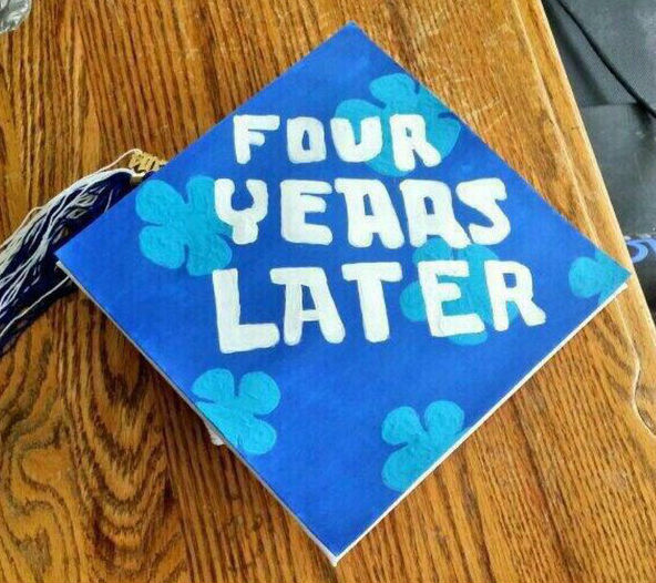 fouryearslater