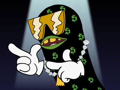 freaknik