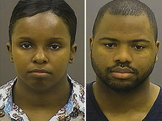 FreddieGray