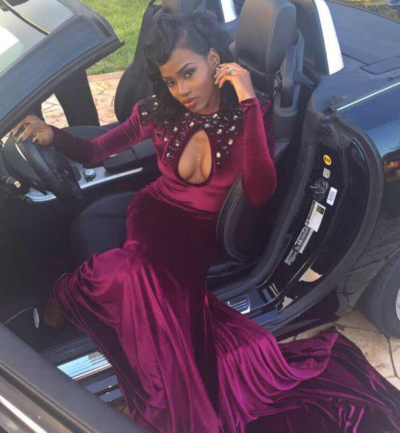 frontseatstunt