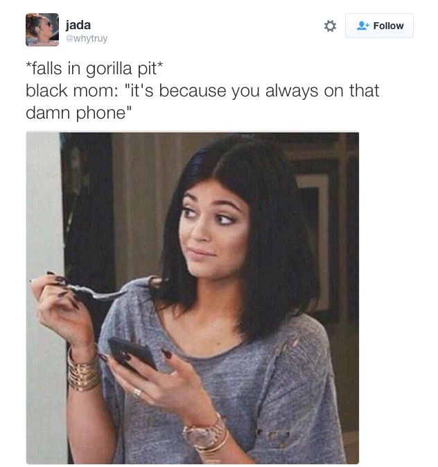 gorilla mom 12